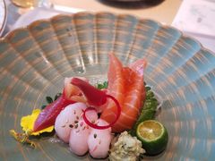 -墨澜·人间味割烹料理