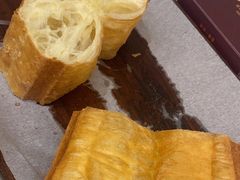 -喜宴又一村·粤菜·茶点·海鲜(壹方天地店)