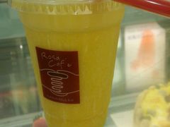 android_upload_pic-罗莎蛋糕(建设路店)