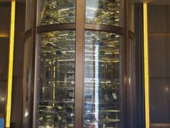 -成都瑞吉酒店·宴庭中餐厅