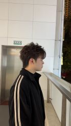 -藤野造型