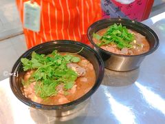 -盒马鲜生(大成店)