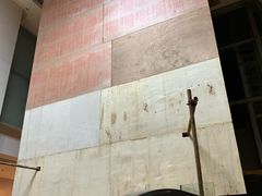 -飞洲国际广场