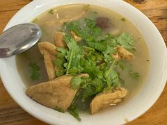 -增盛魁小吃店