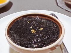 -海味世家·家常菜馆(明州里店)