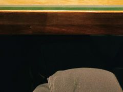 -千岛蚝高压锅生蚝·人参火锅(白云万达店)