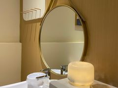 -万达广场(南宁青秀店)