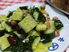 -百年老字号·马家烧麦馆(中街店)