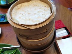 -君悦酒店·1881·北京烤鸭