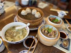 -勤德兴(湖滨路店)