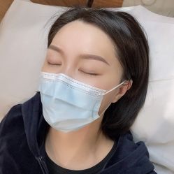 点击看大图 -久匠·纹眉纹绣半永久