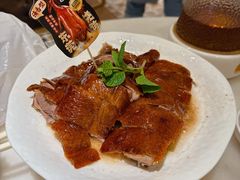 -莞府家宴·东莞菜(市民服务中心店)