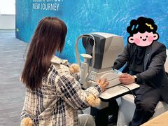 -东北大学附属辽宁爱尔眼科医院