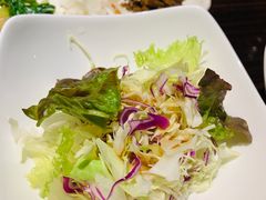 -焼肉 琉球の牛(北谷)