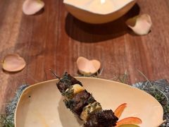 -曲廊院(东四十一条店)