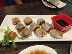 -避风塘(光启城店)