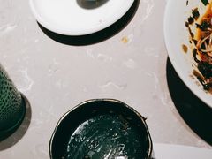 -松鹤楼·苏式汤面(虹桥天地店)