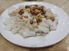 -瑞记湛江鸡饭店·粤西第一鸡(粤垦店)