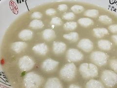 -海岛渔村大酒店(云霄路店)