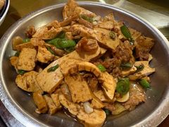 -老乡村(南湖路店)