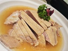 -双东酒店(东关街店)