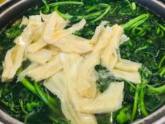 -新兴家喻酒家·羊城名宴(昌岗店)