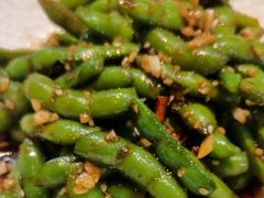 -鑫小城故事·藕汤·家常菜(台北一路总店)