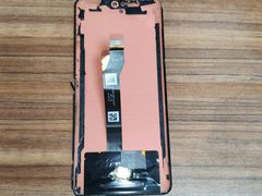 -铭修苹果华为手机平板维修服务(杨浦区店)