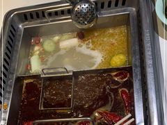-野妹火锅(南园店)