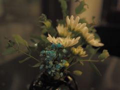 -Chikalicious(新天地店)