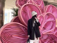 -鹏欣水游城