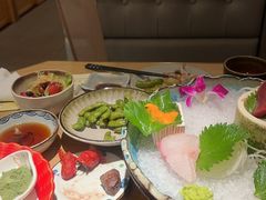 -港汇恒隆广场