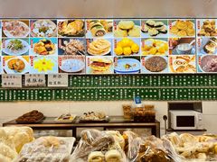 -白魁老号饭庄(安内店)