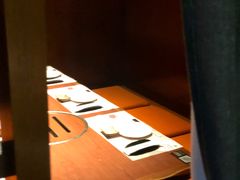 -赤坂亭 M9和牛烧肉(水街店)