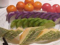 -大铁勺新津菜(迎水道店)