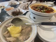 -庄氏祥记家常食府(国瑞建材家居博览中心店)