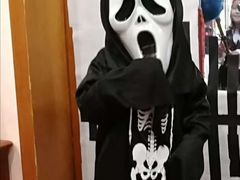 -伊顿幼儿园(棕榈泉校园)