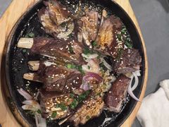 -高老庄新家宴(北斗星广场店)