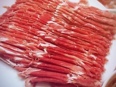 东来顺饭庄(王府井店)-东来顺饭庄(王府井步行街店)