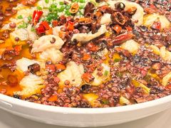 -一德轩·闽.粤料理(福州广场店)