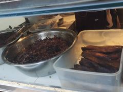 -杨牛肉面饭(天庆街店)