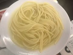 -华星冰室(湾仔店)