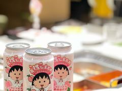 -海底捞火锅(杭州萧山宝龙广场店)