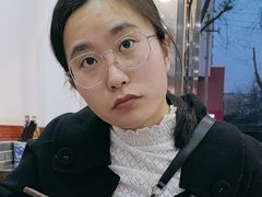 -惠记粉汤羊血(丰登路店)