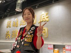 -怂重庆火锅厂(龙华壹方城店)