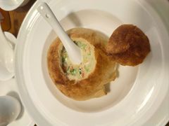 -品大三·南京菜(大行宫店)