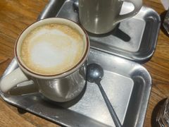 -小泉居(水坑尾店 )