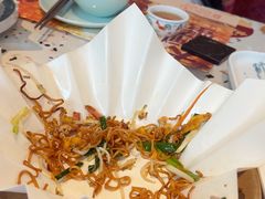 -点都德(广州白云山景区南门店)