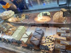-Alimentari Grande(东湖路店)