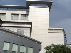 -上海交通大学医学院苏州九龙医院